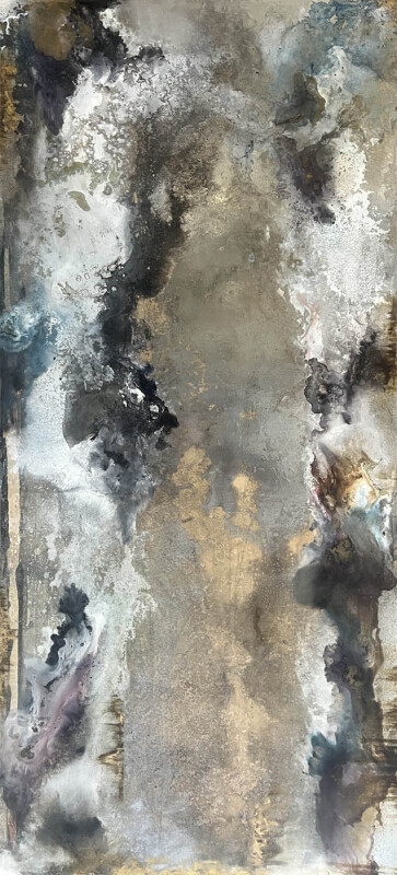 Antiquities 3