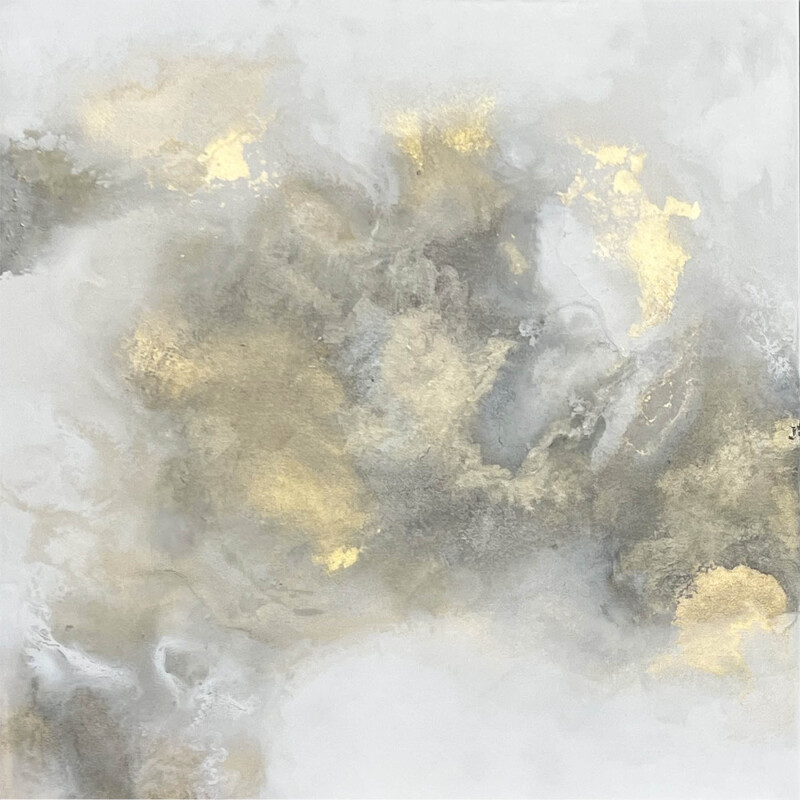 Sunshower 1