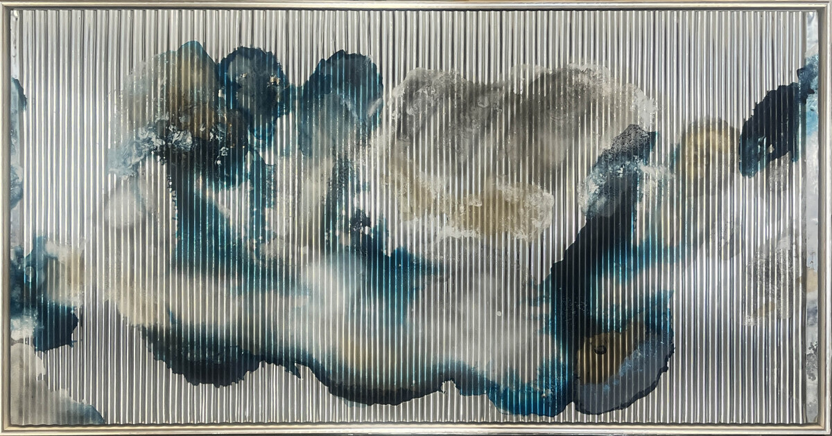 The Wave
