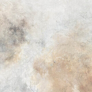 Unearthed 2