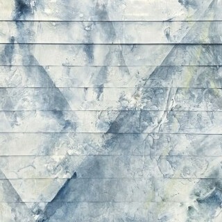 Falling Water 2
