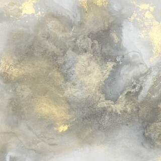 Sunshower 1