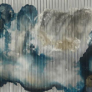 The Wave
