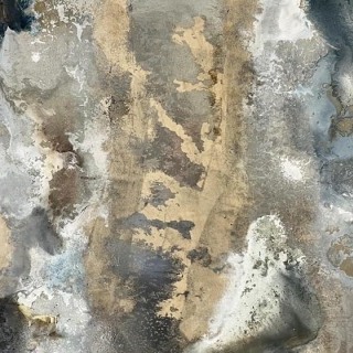 Antiquities 2